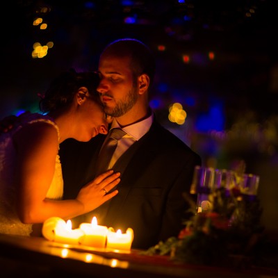 Bodas II