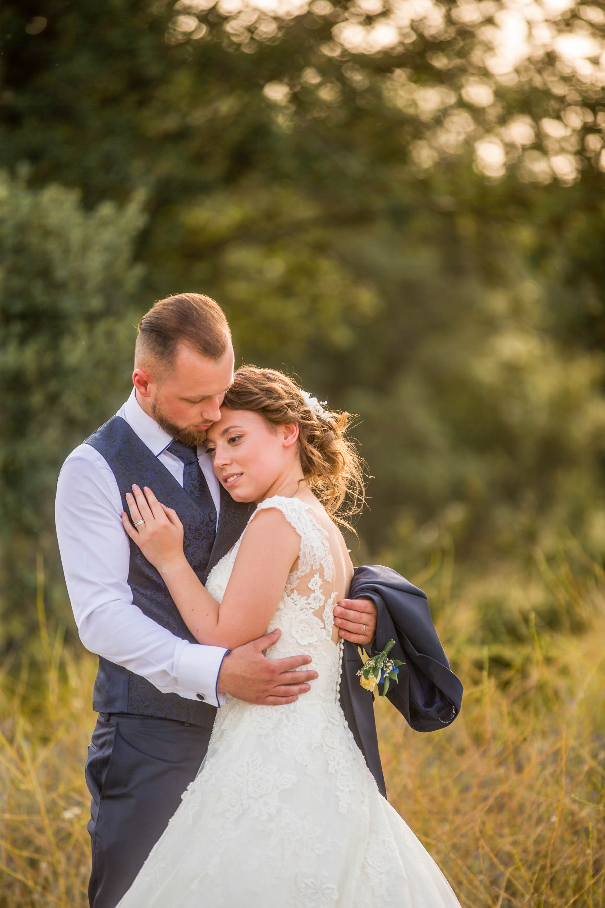 Fotografo Bodas Madrid Segovia Editorial Weeding Photography