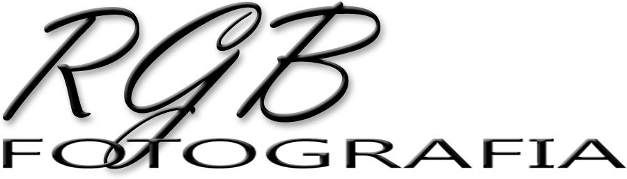 RGBFotografia